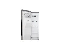 LG CHLODZ-ZAMR.LG GSL361ICEZ [###] - 1391609 - zdjęcie 13